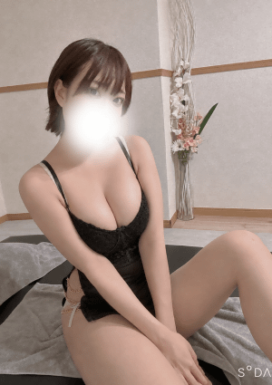Cleo（クレオ）戸塚 若葉 しおり