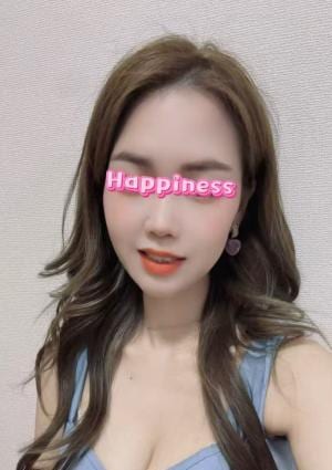 恋結び ラムちゃん