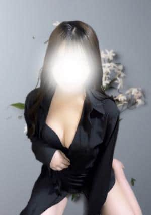 THE SALON 中條（なかじょう）