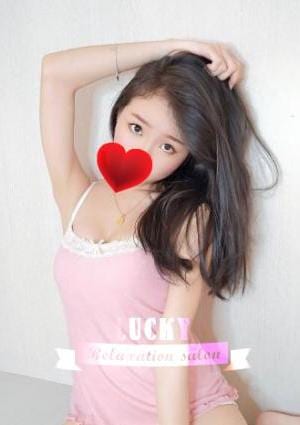 Lucky（ラッキー） れいな