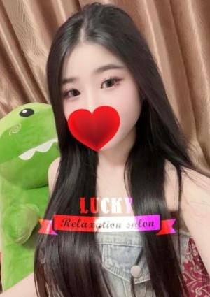 Lucky（ラッキー） みほ
