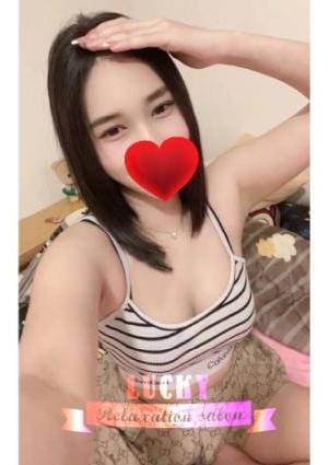 Lucky（ラッキー） ゆか