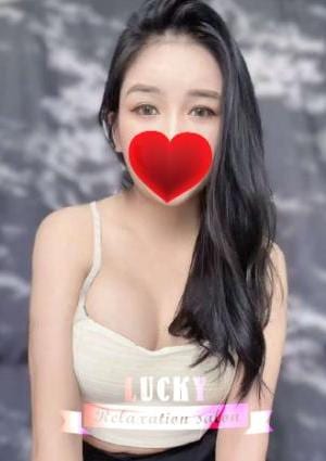 Lucky（ラッキー） かすみ