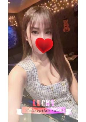 Lucky（ラッキー） みなみ