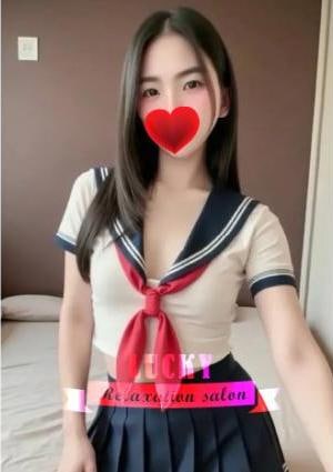 Lucky（ラッキー） 花