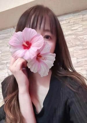 竜宮城 天野川ゆう