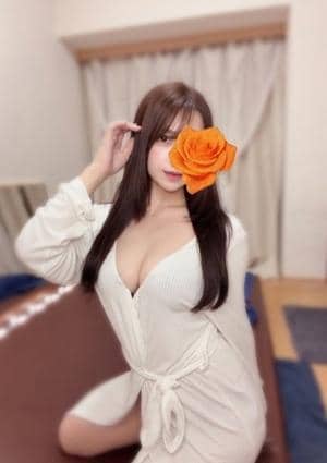 竜宮城 川村ゆま