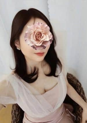 竜宮城 沢村あやの