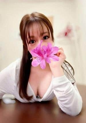 竜宮城 原みなみ