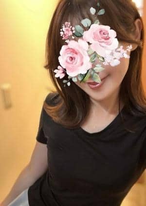 竜宮城 木下ゆか