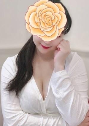 竜宮城 永瀬あおい