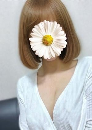竜宮城 吉沢きょうこ