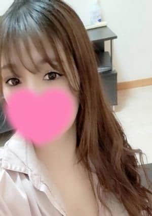 竜宮城 美咲まどか