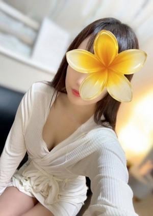 竜宮城 小笠原ゆい