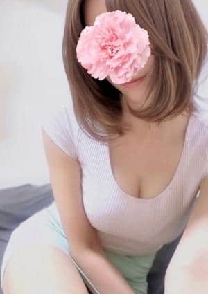 竜宮城 宝生さや