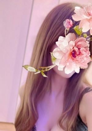 竜宮城 藤咲まや