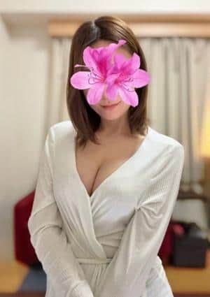 竜宮城 宝生さや