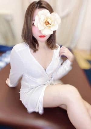 竜宮城 日比野いずみ