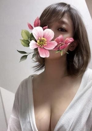 竜宮城 篠原みおか