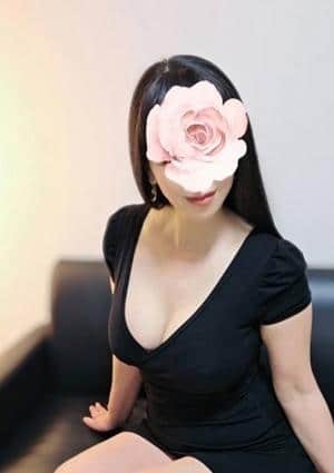 竜宮城 川島かほ