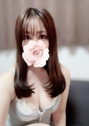 竜宮城 原みなみ