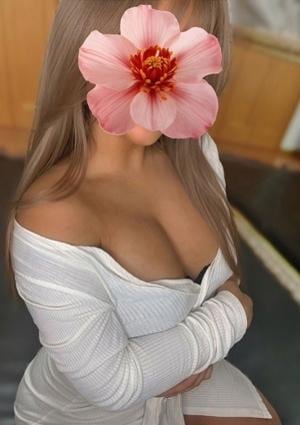 竜宮城 桃原 むち