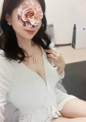 竜宮城 沢村あやの