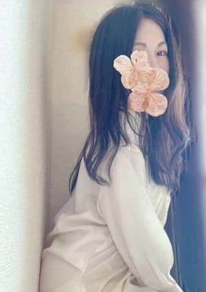 竜宮城 吉田いのり