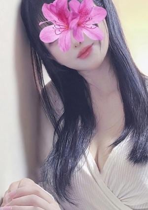 竜宮城 叶まりあ