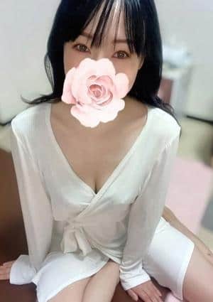竜宮城 橘さゆり