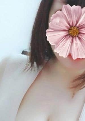 竜宮城 佐々木さら