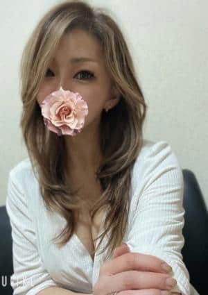 竜宮城 結城りな