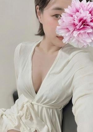 竜宮城 花尻はるな