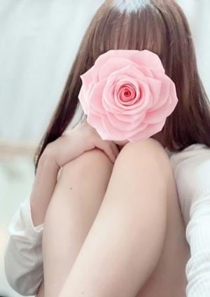 竜宮城 千葉なぎさ