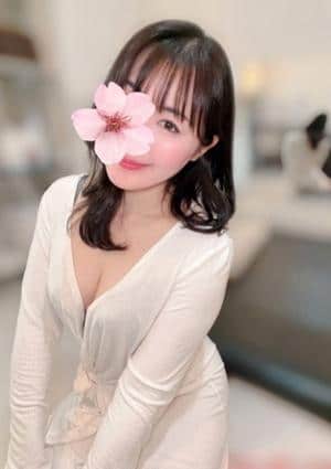 竜宮城 木下ゆか