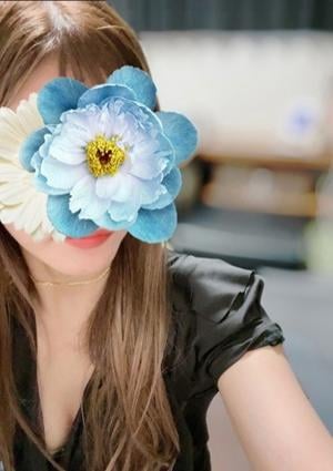 竜宮城 黒崎なつみ