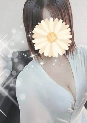 竜宮城 愛原のんあ