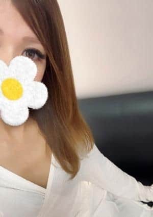 竜宮城 黒崎なつみ