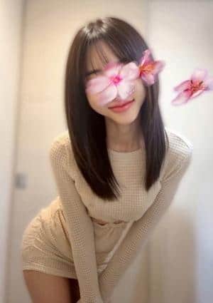 竜宮城 伊東えり