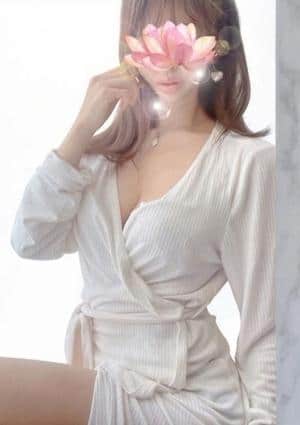 竜宮城 木の葉から