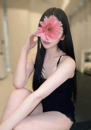 竜宮城 初音ゆうり