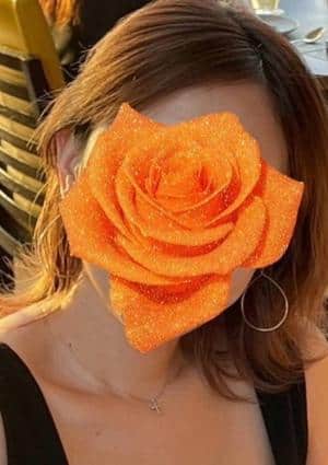 竜宮城 福あんな