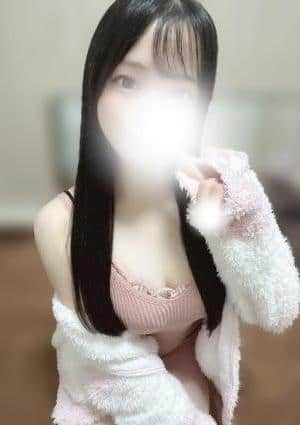 Jewel Mermaid（ジュエルマーメイド） 奏 まこ