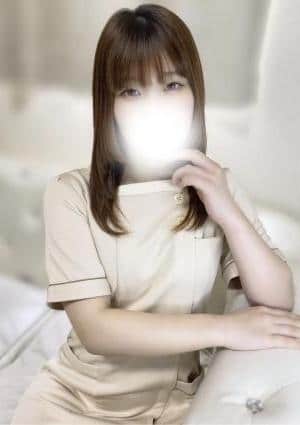 Jewel Mermaid（ジュエルマーメイド） 伊吹 とうか