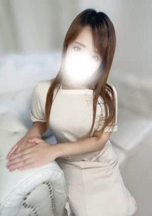 Jewel Mermaid（ジュエルマーメイド） 志美 ゆうり