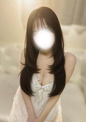 Jewel Mermaid（ジュエルマーメイド） 晴風 うらら