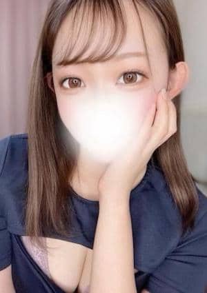 Jewel Mermaid（ジュエルマーメイド） 唯愛