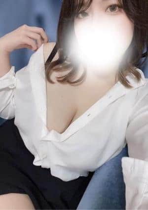 Jewel Mermaid（ジュエルマーメイド） 四ノ宮 さな