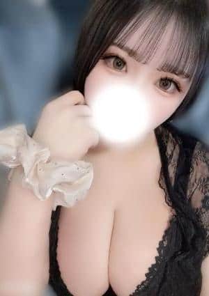 Jewel Mermaid（ジュエルマーメイド） 明日見 あやの