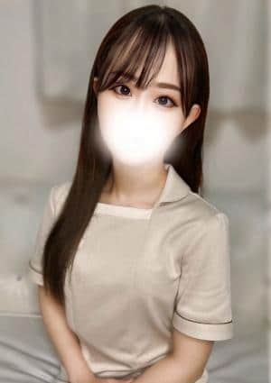 Jewel Mermaid（ジュエルマーメイド） ひめの ここ